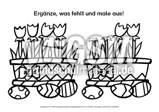 Ergänzen-und-ausmalen-14.pdf